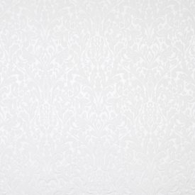 Casadeco / Prague tapéta