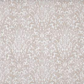 Casadeco / Prague tapéta