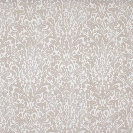 Casadeco / Prague tapéta