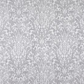 Casadeco / Prague tapéta