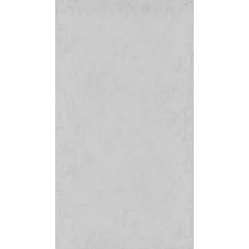 Casadeco / Prague tapéta