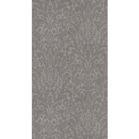 Casadeco / Prague tapéta