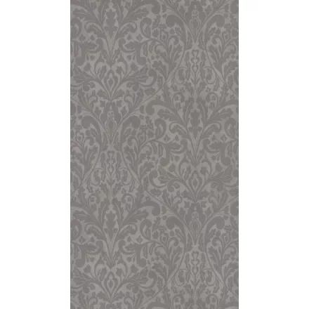 Casadeco / Prague tapéta