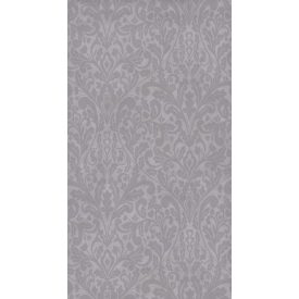 Casadeco / Prague tapéta