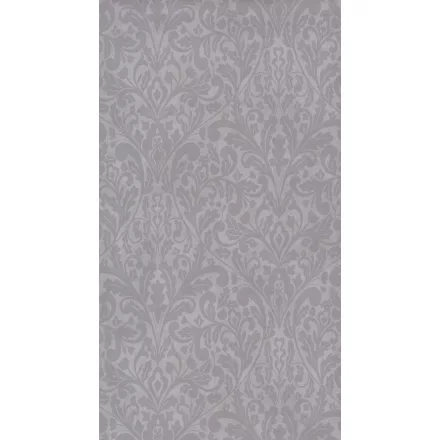 Casadeco / Prague tapéta