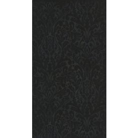 Casadeco / Prague tapéta