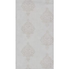 Casadeco / Prague tapéta