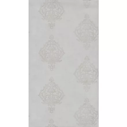 Casadeco / Prague tapéta