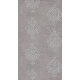 Casadeco / Prague tapéta