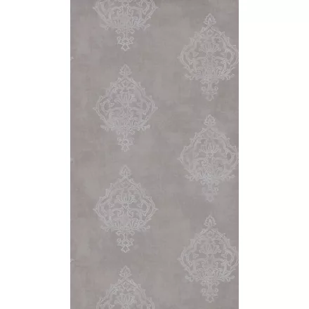 Casadeco / Prague tapéta