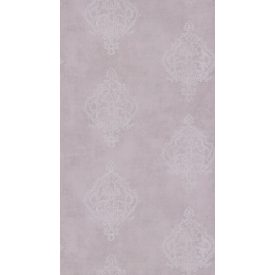 Casadeco / Prague tapéta