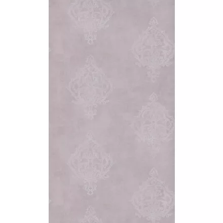 Casadeco / Prague tapéta