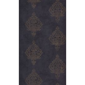 Casadeco / Prague tapéta