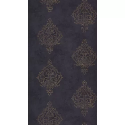 Casadeco / Prague tapéta