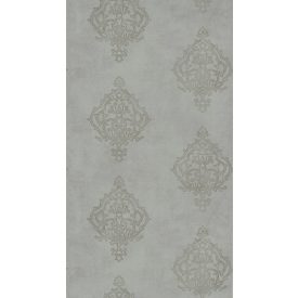 Casadeco / Prague tapéta