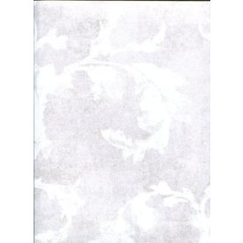 Casadeco / Prague tapéta