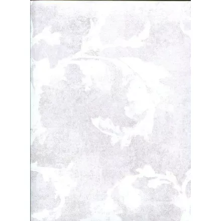 Casadeco / Prague tapéta