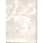 Casadeco / Prague tapéta