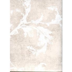 Casadeco / Prague tapéta