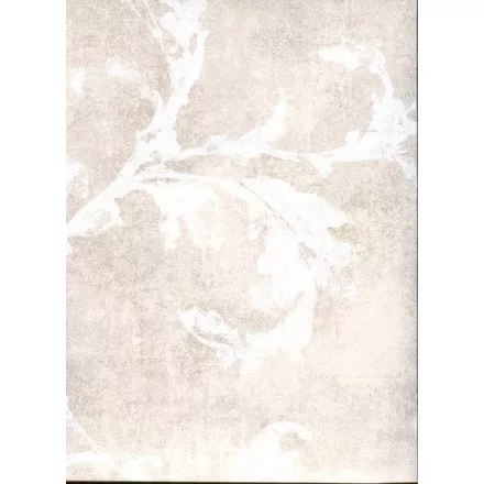 Casadeco / Prague tapéta