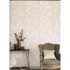 Casadeco / Prague tapéta