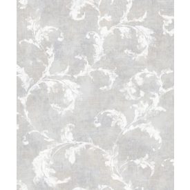 Casadeco / Prague tapéta