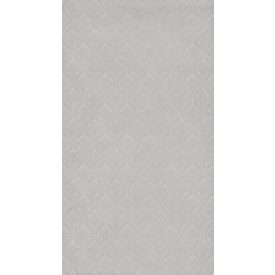 Casadeco / Prague tapéta