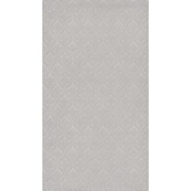 Casadeco / Prague tapéta