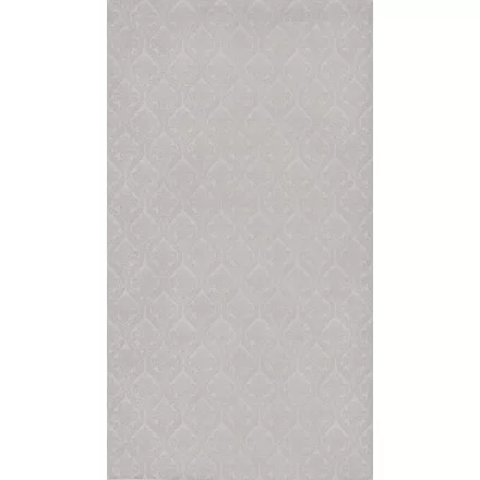 Casadeco / Prague tapéta