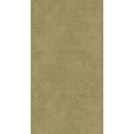 Casadeco / Prague tapéta