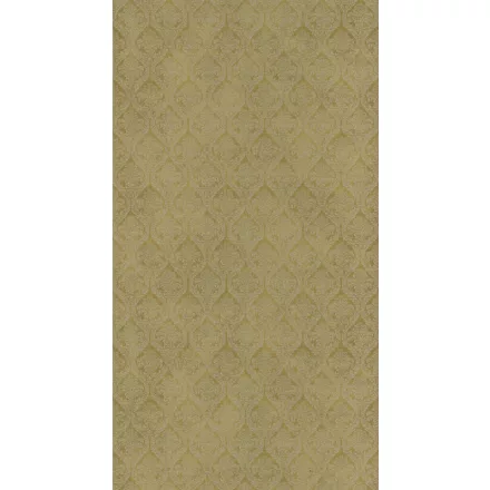 Casadeco / Prague tapéta