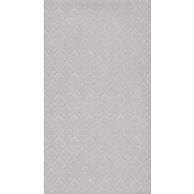 Casadeco / Prague tapéta