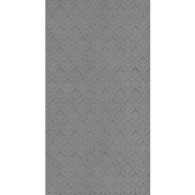 Casadeco / Prague tapéta