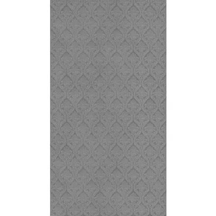 Casadeco / Prague tapéta