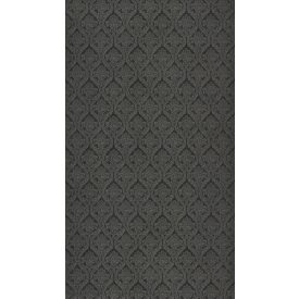 Casadeco / Prague tapéta