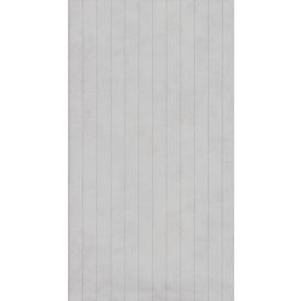 Casadeco / Prague tapéta