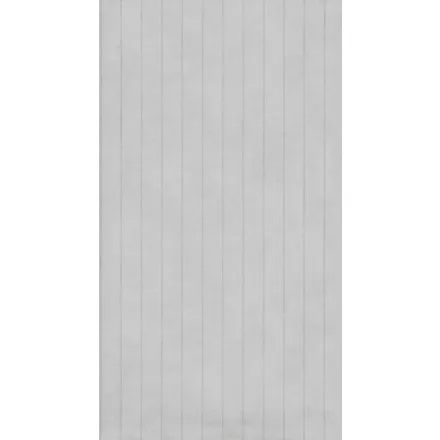 Casadeco / Prague tapéta