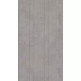 Casadeco / Prague tapéta