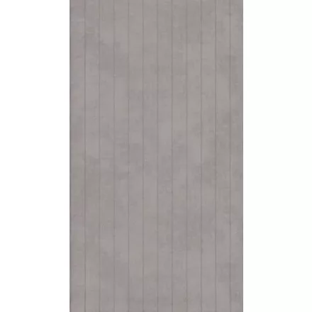 Casadeco / Prague tapéta