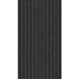 Casadeco / Prague tapéta