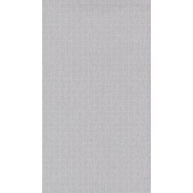 Casadeco / Prague tapéta