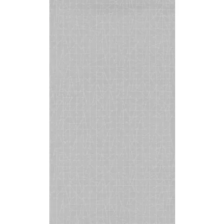 Casadeco / Prague tapéta