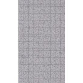 Casadeco / Prague tapéta