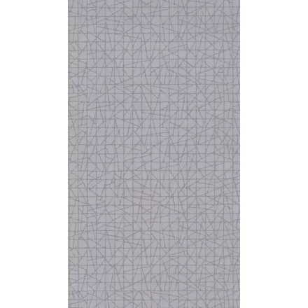 Casadeco / Prague tapéta