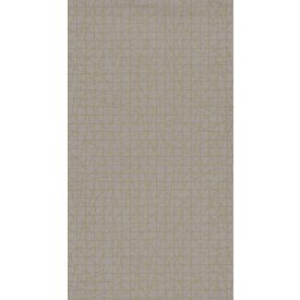 Casadeco / Prague tapéta