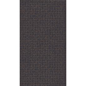 Casadeco / Prague tapéta