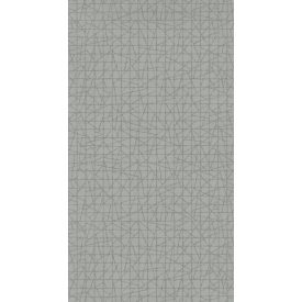 Casadeco / Prague tapéta