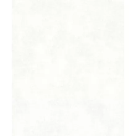 Casadeco / Prague tapéta