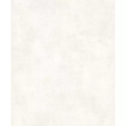 Casadeco / Prague tapéta