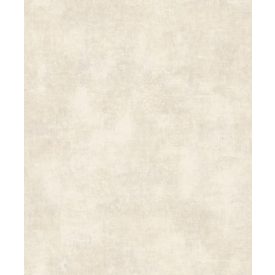 Casadeco / Prague tapéta